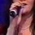 ACE OF BASE Unspeakable Live