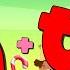 Digraphs Voiced Unvoiced Th And Th Consonants Phonics Song
