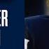 BREAKING Michigan Lands Commitment From 2026 TE Mason Bonner Out Of Colorado I Goblue