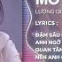 Mở Lối Cho Em Style Huy PT Remix Lương Quý Tuấn AIR Remix Đậm Sâu Rồi Cũng Rẽ Hai Hot TikTok