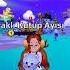 Music Song Pop Lyrics Cover Chocolate Cutecore Duet Cute Kuromi