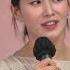 미스트롯 김소연 11살 탈북하다 잡혀 감옥생활 인간 취급 못 받아