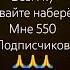 Это история про то как я попал в зомби апокалипсис