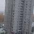 2022 09 28 Снег в сентябре Юрий Шатунов