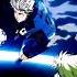 The Ultimate Defender Showdown Blue Lock Vs U 20 Blue Lock Arc Anime BlueLock