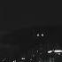 At Night I M The Only Person Alive Ambient Instrumental
