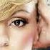 Alexandra Stan Mr Saxobeat HQ