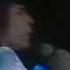 Queen Bohemian Rhapsody