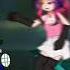 Mr Policeman REMAKE Gacha Gachameme Gachatrend Gachalife2 Collab Edit