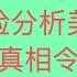 Yes TV 通过拒签险分析美签真实的通过率 真相令人吃惊 另外跟大家分享在香港面签的意想不到的好处 移民美国生活