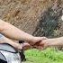 Her Husband S Ex Girlfriend Suddenly Returned Leaving Her Sad And Worried