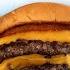 The In N Out SECRET Menu Explained MUST TRY