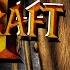 Warcraft III Кампания Рассвет эльфов крови 1