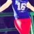 Sebnem Tovuzlu