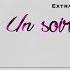 Les Alain S Coup De Coeur CHRISTIAN BOREL 1961