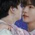 Taekook Broken Angel FMV VKOOK