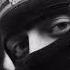 FREE BATO X JEEMBO TYPE BEAT CORED