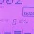 Global Shopping Co Uk For Sale Yamaha PSR 550 Psr 550 Keyboard VGC World Shipping DB5262