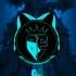 Louca Encubada Slowed Slowed Song Remix Headphones Bassbosted Bass Aveeplayer Foryou DƏ