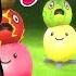 Slime Rancher САМАЯ СМЕШНАЯ ИГРА C ГОВОРЯЩИМ СУПЕР КОТОМ 2 ИГРА для ДЕТЕЙ