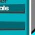 Sprunki Sprinkle With ALL Characters Description Incredibox