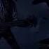 Darkest Dungeon 2 Hero Shrine Jester Lore 1 5
