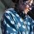 Peggy Gou Gold Skies Ft Calvin Harris