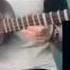 Kun Xit Sherzod Ergashev Michael Jackson The Don T Care About Us Top Asboboda Cover