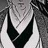 Yoriichi Manga Edit Song After Dark X Somebody That I Used To Know Yoriichi Animeedit