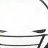 Muzzy Children Of Hell BASS BOOSTED HD