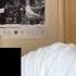 Whitney Houston I M Your Baby Tonight Reaction