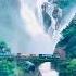 Own A Luxury Villa In Goa Live The Dream With Nysa Luxury Homes Luxuryvillaingoa