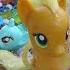 MY LITTLE PONY POOL PARTY With ORBEEZ Ep 10