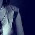 Dj Malvich Feat SeTsi Wonderful Night Jake Revan Remix