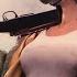 ВОТ ТЕБЕ ПЛАМЕННЫЙ САЛАМАЛЕЙКУМ PUBG MOBILE