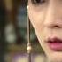 MV 은가은 슬픈 바람 밤을 걷는 선비 Part 2 Kpop Ost Kdrama