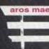 Aros Mae Llygaid A R Wen