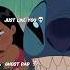 Ranking Lilo And Stitch Best Moments