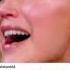 Have You Ever Had Anybody Act Like This Jennifer Lawrence