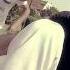 SHAHIN SALEHI FT MODENE MR MEYSAM DAME SOBH