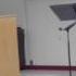 Euphonium Solo Rhapsody For Euphonium James Curnow