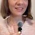Подпишись новые видео каждый день учитель English английскийonline английскийязык