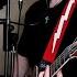 All Time Low Some Kind Of Disaster Cover By Joe McCarroll