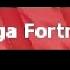 TF2 Conga Simulator 2014