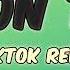Lemon Tree Viral Tiktok Remix 2022 Tiktokbom