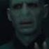 Harry Potter The Boy Who Lived Has Come To Die