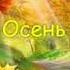 Осень на пороге Николай Иванович Сладков 16 ноября 2020 г