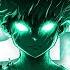 AURA 21 MIN SONGS THAT MAKE YOU FEEL UNSTOPPABLE