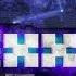 Minecraft Hexxit Mod Pack Let S Play Ep 2 Tinkers Construct Tutorial And Cave Adventure