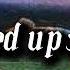 Perfect One Direction Sped Up